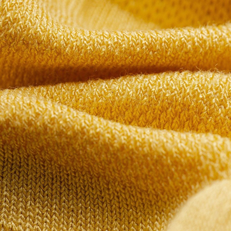 Quality No Show Socks price