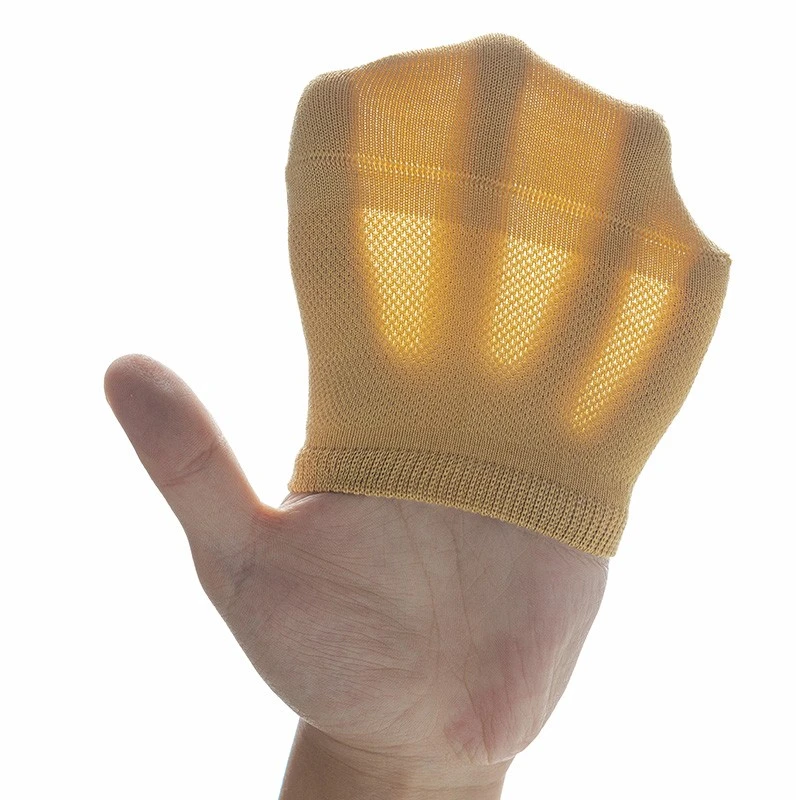 Quality No Show Socks suppliers